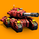 Block Tank Wars 2 Descarga en Windows