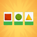 Cover Image of ดาวน์โหลด Flashcards Words and Memory  APK