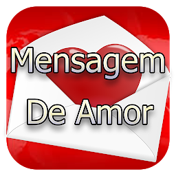 Icon image Mensagem De Amor 2024