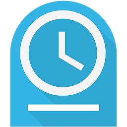 Immagine dell'icona Work Log - Shift Tracker