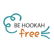Be Hookah Free