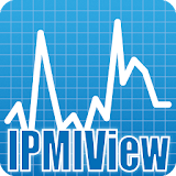 Supermicro IPMIView icon