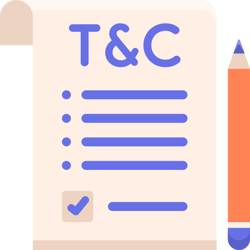 PUNTUADOS for  Android – Latest Version & Features app icon