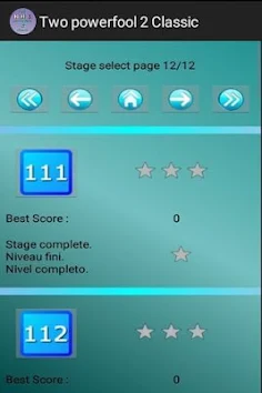Two Powerfool 2 Classic - Screenshot 4