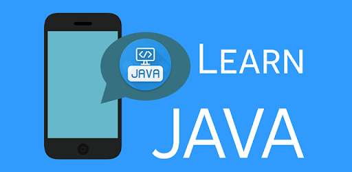 Learn ICSE Java - Read, Practice and Score
