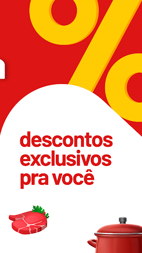 Meu SJ em Casa Screen 2
