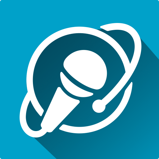 EvoNet logo