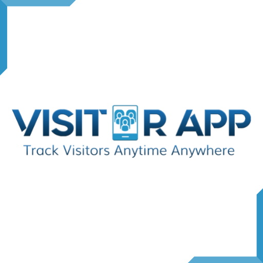 TDI Visitor App logo