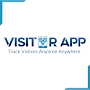 TDI Visitor App