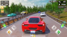 Real Car Racing Games Offlineのおすすめ画像3
