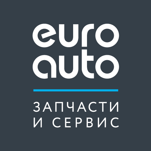 ЕвроАвто: автозапчасти, сервис Header - AppWisp.com