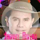 Jhonny Rivera Musica Album