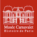 Cover Image of Tải xuống Carnavalet museum Step by step  APK