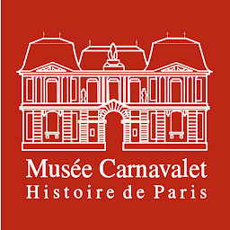 Icon image Carnavalet museum Step by step