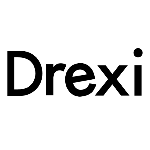 Drexi logo