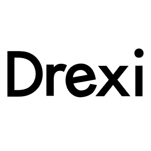 Drexi