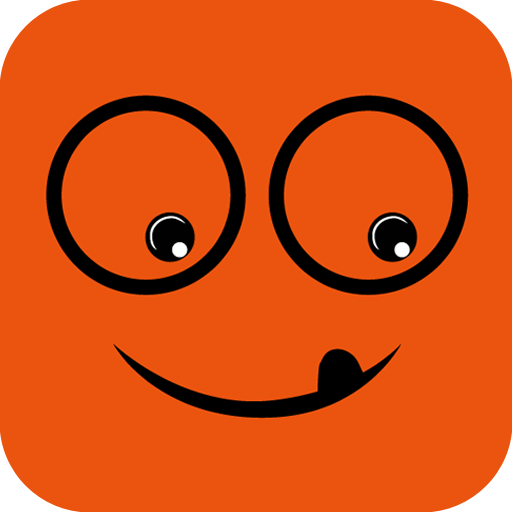 Foodlynn Delivery logo