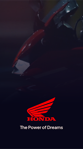 Logo https://play-lh.googleusercontent.com/4Hb0l_kD71K_XXjTTeSGnnIPDPEWm76dQbWBcmdYju4S70Xc8JFqMsJ59-xXblhCrw