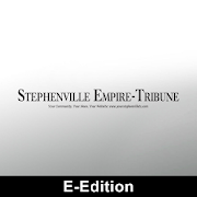 Top 25 News & Magazines Apps Like Stephenville Empire Tribune eEdition - Best Alternatives
