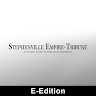 Stephenville Empire Tribune eEdition