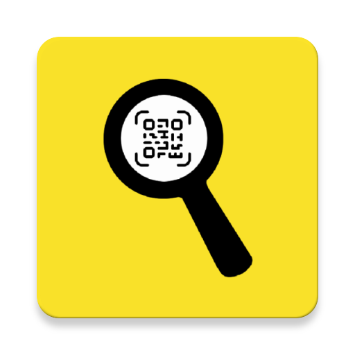 Revelador de cartas Detetive logo