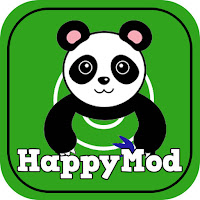 HappyMod - Happy Apps guide Happymod