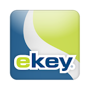 Top 23 Tools Apps Like ekey home app - Best Alternatives