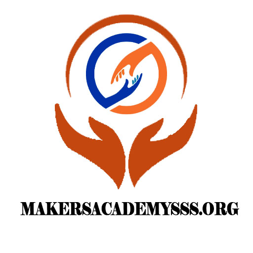 Makersacademysss
