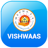 Vishwaas- Khammam icon