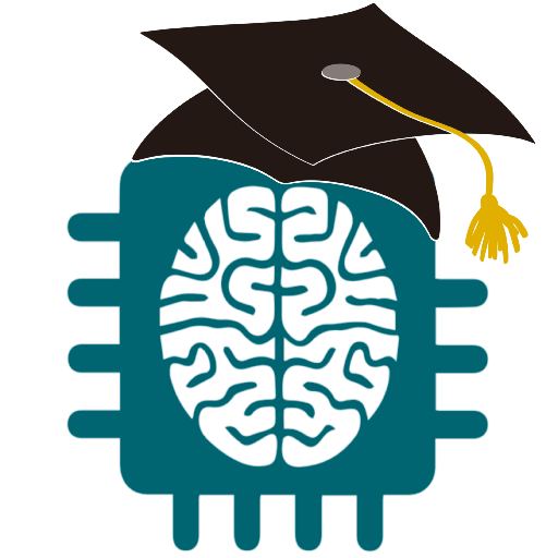NeuraTutor logo