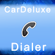 CarDeluxe Mobil Dailer - Androidアプリ