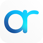 albaniareport.al