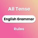 All English Grammar Rules 