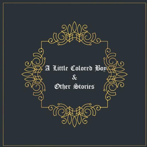 A Little Colored Boy  Other Stories ebook reader