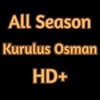 Kurulus Osman Eng & Urdu Subs - Kurulus Osman HD