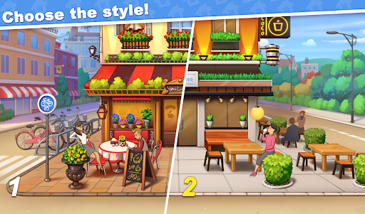 https://play-lh.googleusercontent.com/4Hdo-BDnJDsefz16EJ_Y3fLZF4iH6glZwgoFiBzFbvT98m3eaZYZYIm_3k8TWrMwOA