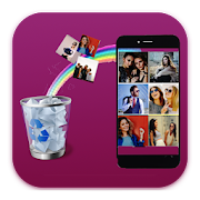 Top 14 Entertainment Apps Like Recovery Photo - Best Alternatives
