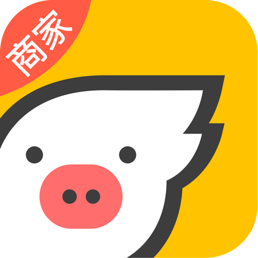飞猪商家版- Apps On Google Play