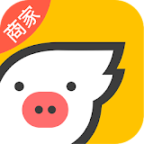 飞猪商家版 icon
