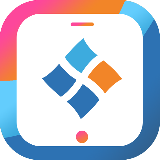 Tesis Escolar logo