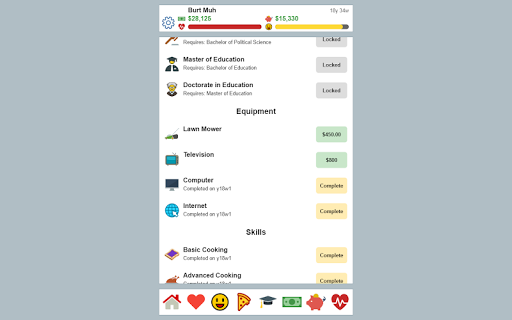 Logo https://play-lh.googleusercontent.com/4Hf2hgph1dqeQFHBSKYCYFb4fMoSVGaRaViIHEhjQZOT3F423fZ5uQLNfgJCZD2bZYs