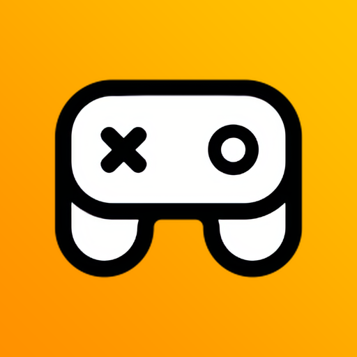 Mini-Games: New Arcade - Apps on Google Play
