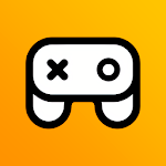 Cover Image of Download Mini Arcade - Two player games  APK