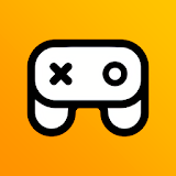 Mini Arcade - Two player games icon