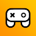 Icon image