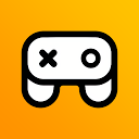 App herunterladen Mini Arcade - Two player games Installieren Sie Neueste APK Downloader