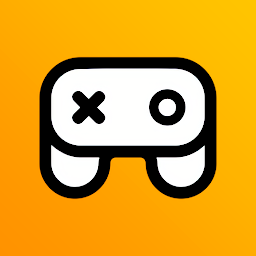 Mini Arcade - Two player games Mod Apk