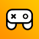 Mini Arcade - Two player games