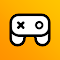 Mini Game Apps Studio - Game 1