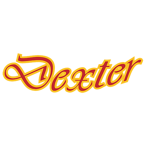 Pizzeria Dexter logo
